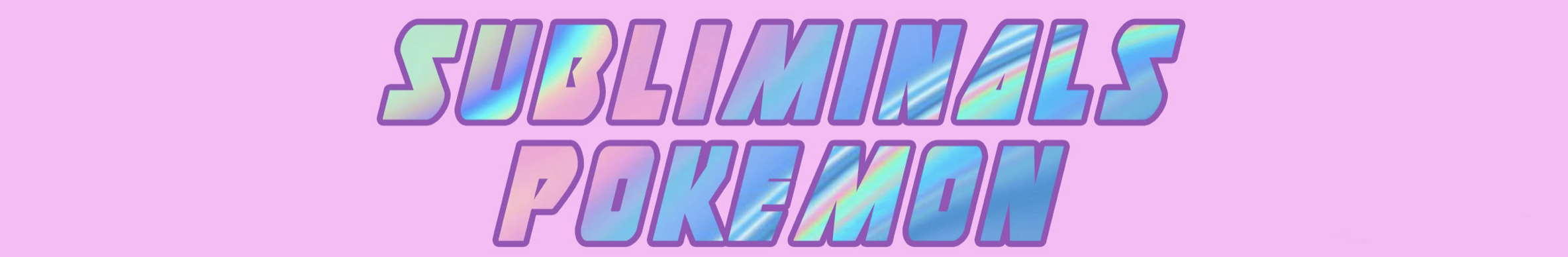 Subs Header