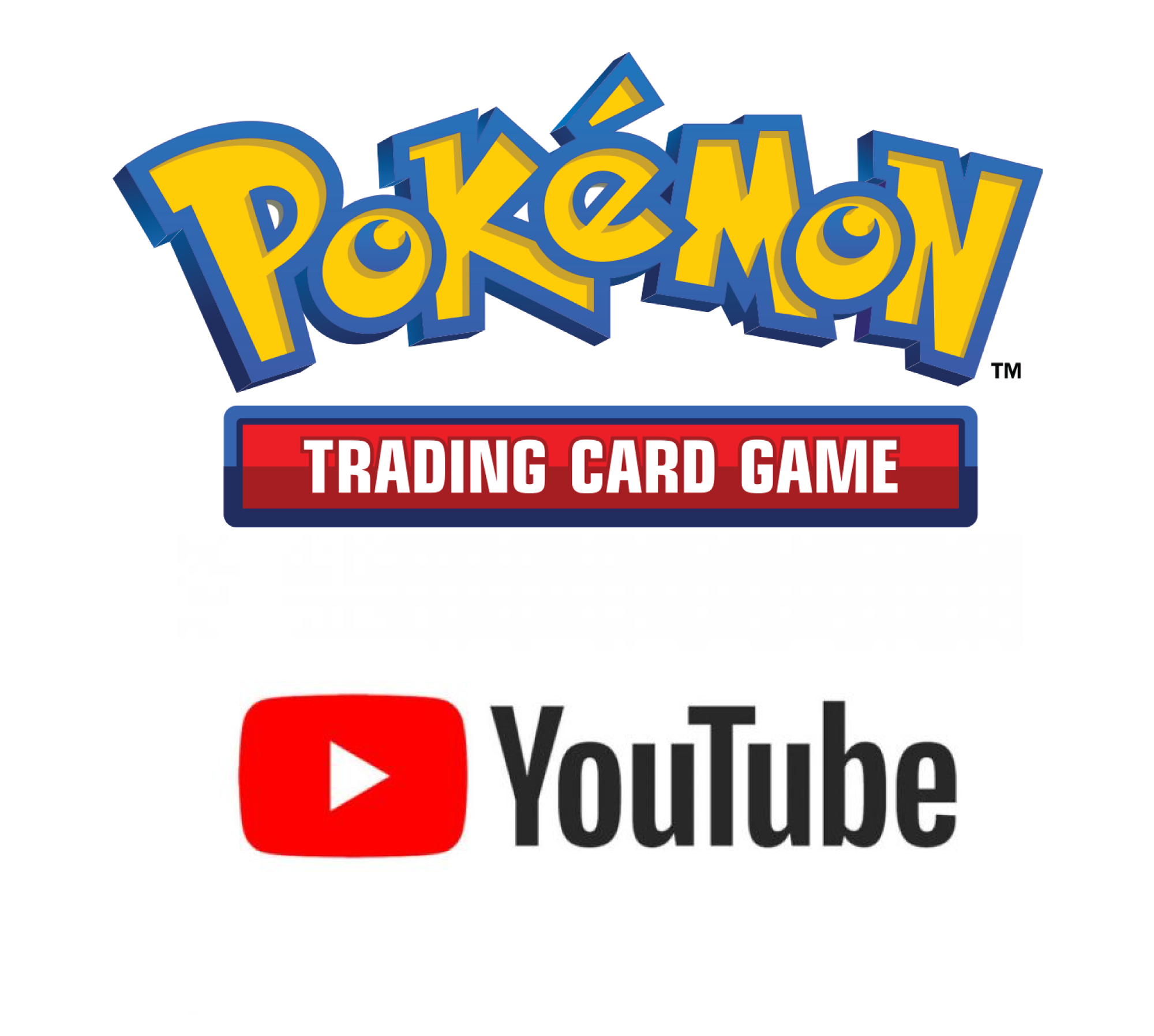 SubsYoutube