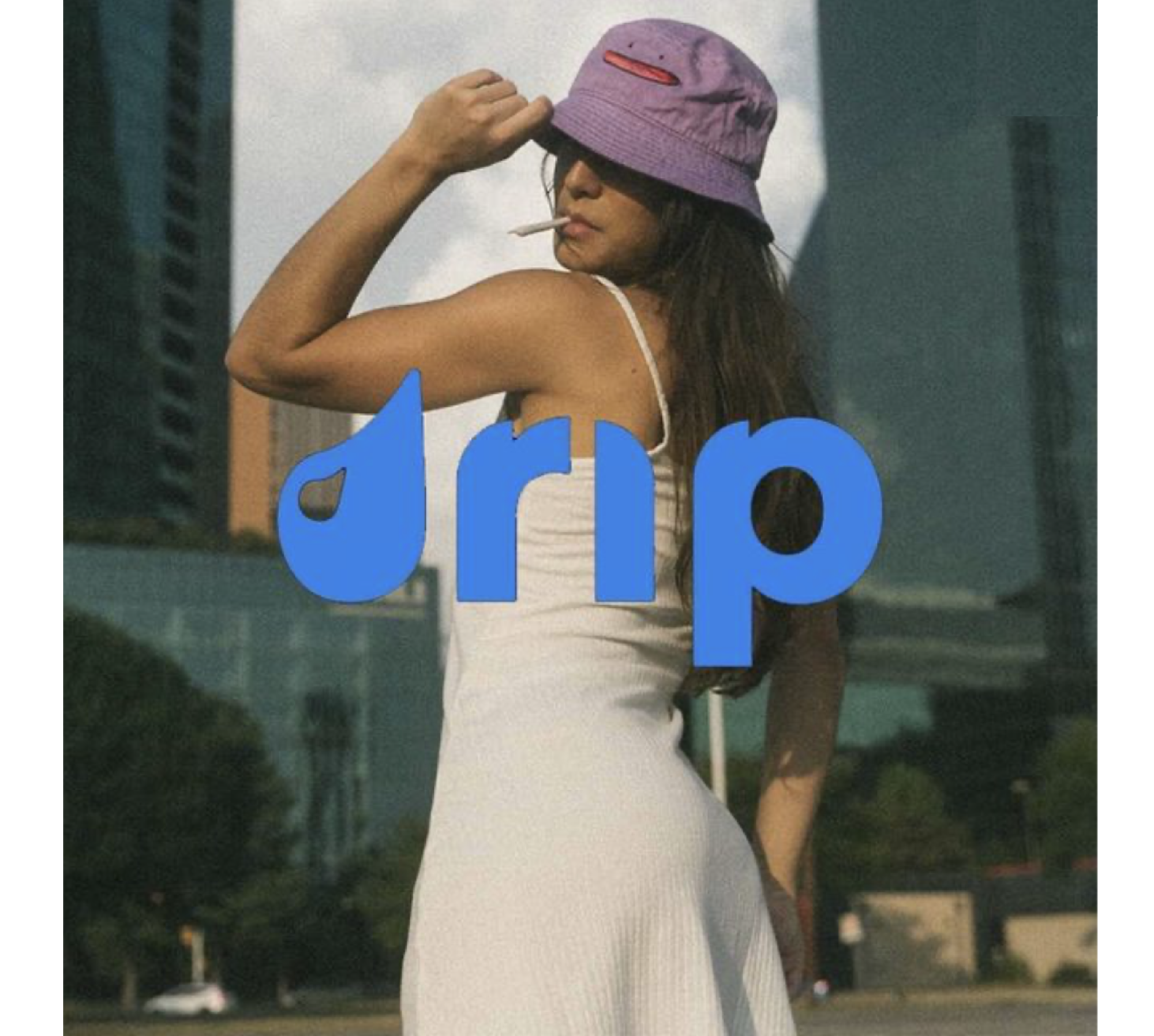 DripShop